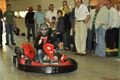 BK_motokary_QAP_28