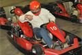 BK_motokary_QAP_29