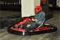 BK_motokary_QAP_30
