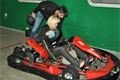 BK_motokary_QAP_31