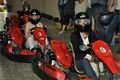 BK_motokary_QAP_32