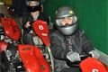 BK_motokary_QAP_33