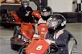 BK_motokary_QAP_34