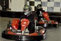 BK_motokary_QAP_35