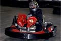 BK_motokary_QAP_36