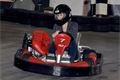 BK_motokary_QAP_38