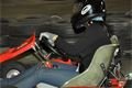 BK_motokary_QAP_39