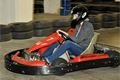 BK_motokary_QAP_40