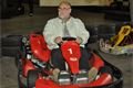 BK_motokary_QAP_41
