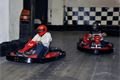 BK_motokary_QAP_42