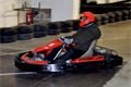 BK_motokary_QAP_43