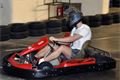 BK_motokary_QAP_44