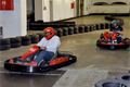 BK_motokary_QAP_45