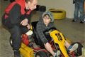BK_motokary_QAP_47