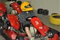 BK_motokary_QAP_48