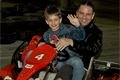 BK_motokary_QAP_49
