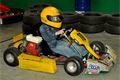 BK_motokary_QAP_53