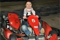 BK_motokary_QAP_54