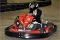 BK_motokary_QAP_55