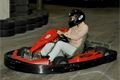 BK_motokary_QAP_57