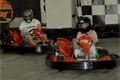 BK_motokary_QAP_58