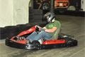 BK_motokary_QAP_60