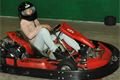BK_motokary_QAP_61