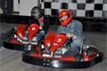 BK_motokary_QAP_66