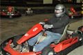 BK_motokary_QAP_67
