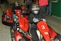 BK_motokary_QAP_68
