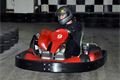 BK_motokary_QAP_69