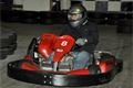 BK_motokary_QAP_70