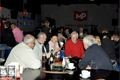 BK_motokary_QAP_72