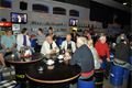 BK_motokary_QAP_74