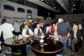 BK_motokary_QAP_85
