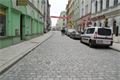 DSC08711