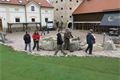 Golf Park Dýšina Kaplička 20.4.2013 074