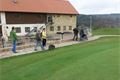 Golf Park Dýšina Kaplička 20.4.2013 075