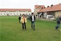 Golf Park Dýšina Kaplička 20.4.2013 077