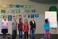 02.05 2013 školní besídka ke dni matek 023