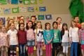02.05 2013 školní besídka ke dni matek 028