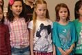 02.05 2013 školní besídka ke dni matek 029