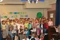 02.05 2013 školní besídka ke dni matek 037