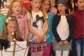 02.05 2013 školní besídka ke dni matek 038