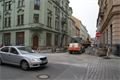 DSC08766