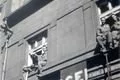 Oslavy osvobozeni r.1945 - f006