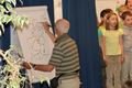 02.05 2013 školní besídka ke dni matek 039