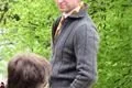 IMG_0145