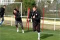 1903_trenink16
