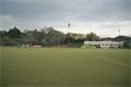 DSC08864